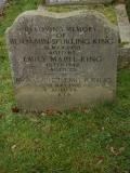 image number King Benjamin Spurling 122
